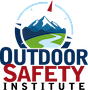 OSI_SQ_TRANSPARENT_90px Outdoor Safety Institute Logo